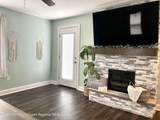 1414 Treeneedle Road - Photo 11