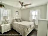 1414 Treeneedle Road - Photo 13
