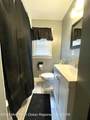 1414 Treeneedle Road - Photo 14