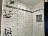 1414 Treeneedle Road - Photo 15