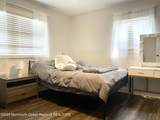 1414 Treeneedle Road - Photo 16