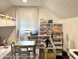 1414 Treeneedle Road - Photo 17