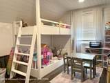 1414 Treeneedle Road - Photo 18