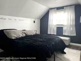 1414 Treeneedle Road - Photo 19
