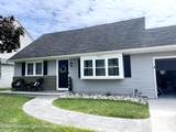 1414 Treeneedle Road - Photo 2