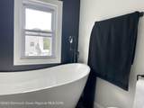 1414 Treeneedle Road - Photo 21