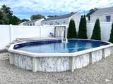 1414 Treeneedle Road - Photo 22