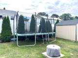 1414 Treeneedle Road - Photo 24
