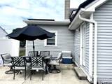 1414 Treeneedle Road - Photo 25