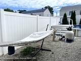 1414 Treeneedle Road - Photo 26