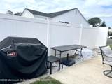 1414 Treeneedle Road - Photo 27