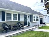 1414 Treeneedle Road - Photo 4