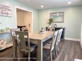 1414 Treeneedle Road - Photo 5