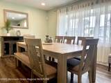 1414 Treeneedle Road - Photo 6