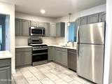 1414 Treeneedle Road - Photo 7