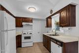 604 Monmouth Avenue - Photo 10