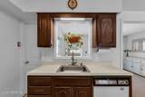 604 Monmouth Avenue - Photo 11