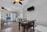 604 Monmouth Avenue - Photo 12