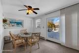 604 Monmouth Avenue - Photo 13