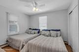 604 Monmouth Avenue - Photo 14