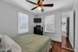 604 Monmouth Avenue - Photo 15