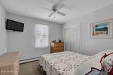 604 Monmouth Avenue - Photo 16