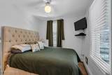 604 Monmouth Avenue - Photo 17