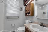 604 Monmouth Avenue - Photo 18
