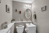 604 Monmouth Avenue - Photo 19