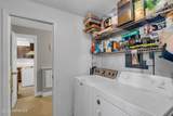 604 Monmouth Avenue - Photo 20