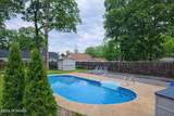 604 Monmouth Avenue - Photo 22