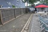 604 Monmouth Avenue - Photo 24
