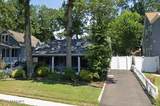 604 Monmouth Avenue - Photo 28