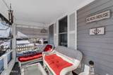 604 Monmouth Avenue - Photo 3