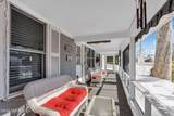 604 Monmouth Avenue - Photo 4