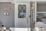 604 Monmouth Avenue - Photo 5