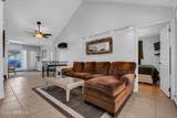 604 Monmouth Avenue - Photo 6