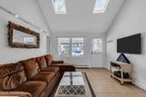 604 Monmouth Avenue - Photo 7