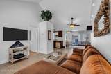 604 Monmouth Avenue - Photo 8