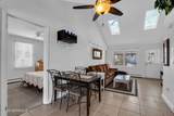 604 Monmouth Avenue - Photo 9