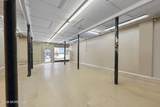 11 Front Street - Photo 11