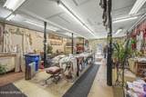 11 Front Street - Photo 12