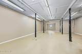 11 Front Street - Photo 15