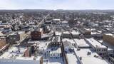 11 Front Street - Photo 26