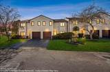 283 Plum Drive - Photo 1