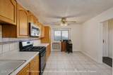 283 Plum Drive - Photo 10