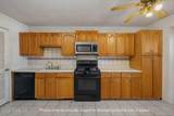 283 Plum Drive - Photo 11