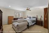 283 Plum Drive - Photo 12