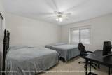 283 Plum Drive - Photo 13