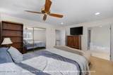 283 Plum Drive - Photo 14